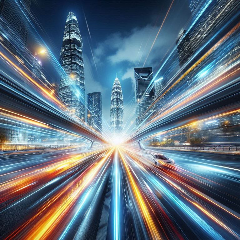 Minsait acelera los procesos de Inteligencia&nbsp;Artificial