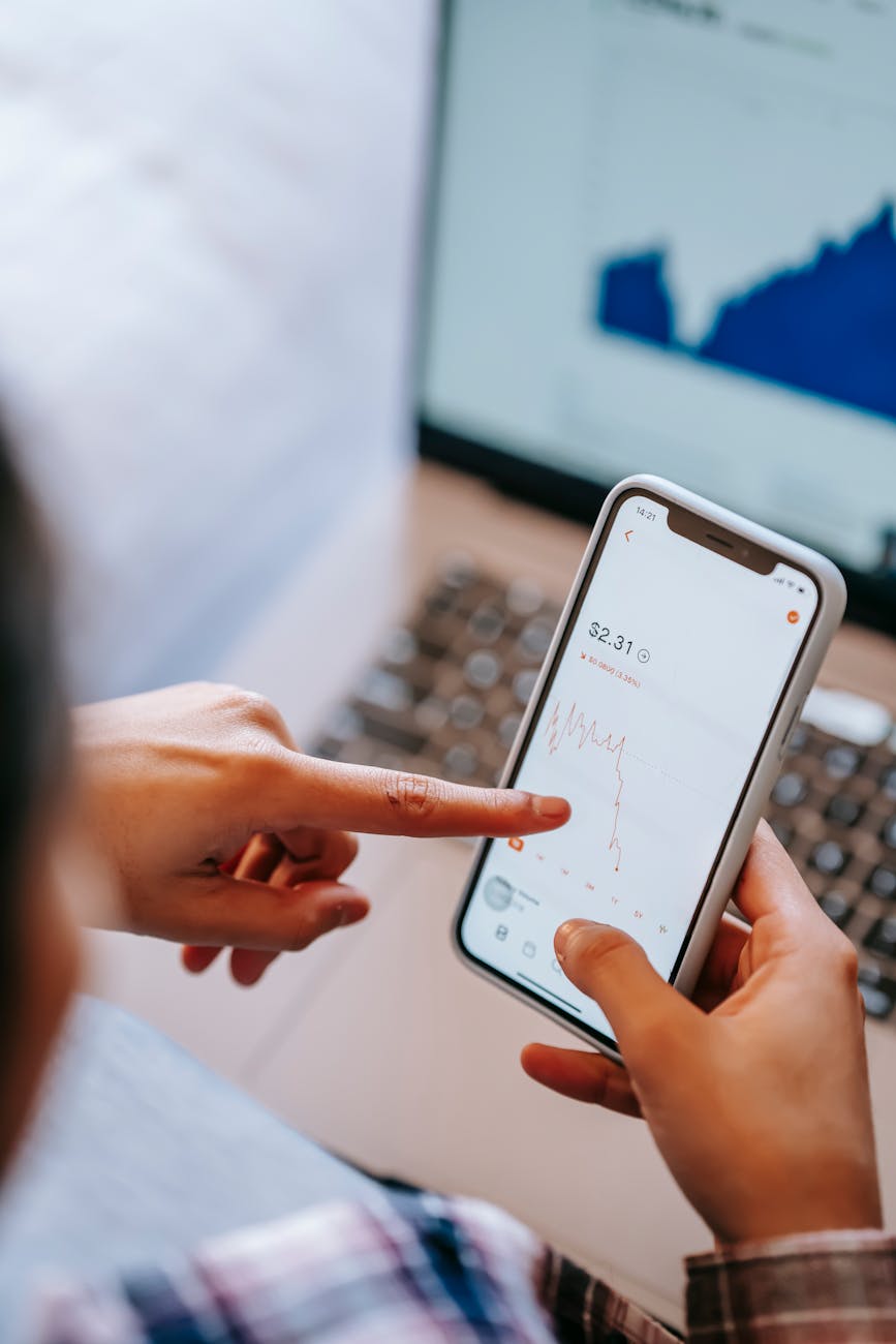 S&P 500 Ganancias a pesar de las expectativas