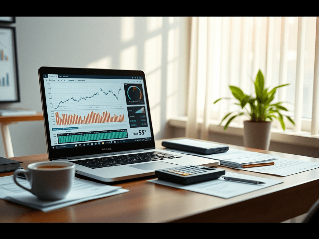 Cómo Invertir en Acciones de&nbsp;Dividendos