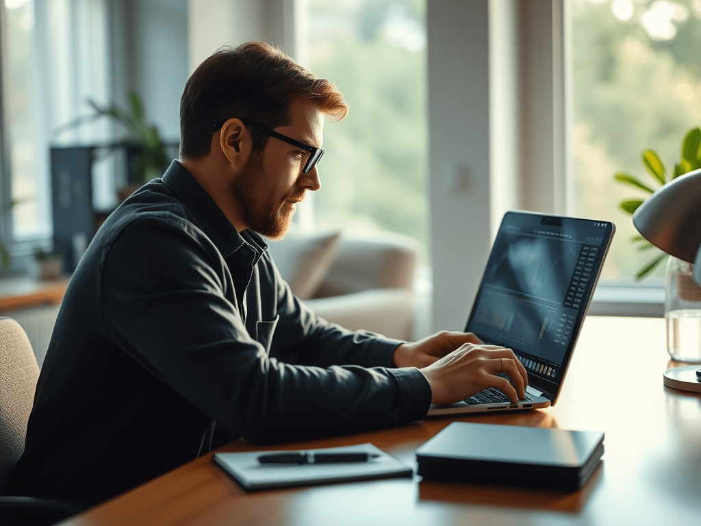 Cómo Obtener Ingresos Pasivos con&nbsp;Dividendos