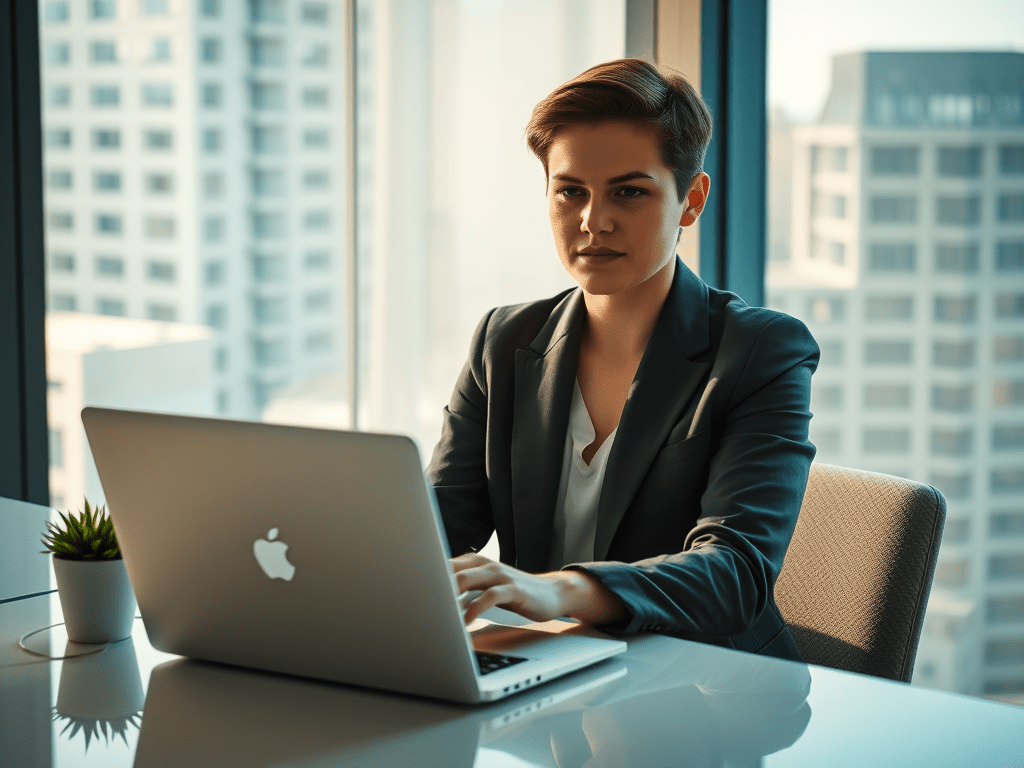 Fundamentos de Inversión: Construye tu Futuro&nbsp;Financiero